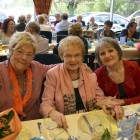 50 ans Amicale Pensionnés-2015 - 100